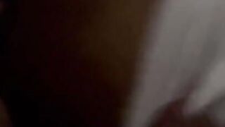 I love clapping these cheeks????????????cummin on this dick