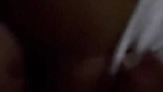 I love clapping these cheeks????????????cummin on this dick