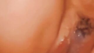 Indian Desi Bhabhi Ko Jamkar Chodha Creampie