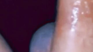 Indian Desi Bhabhi Ko Jamkar Chodha Creampie