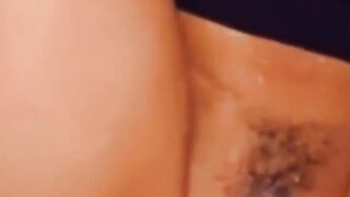 Indian Desi Bhabhi Ko Jamkar Chodha Creampie