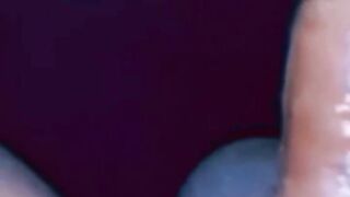 Indian Desi Bhabhi Ko Jamkar Chodha Creampie