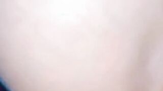 Indian Desi Bhabhi Ko Jamkar Chodha Creampie