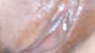 Indian Desi Bhabhi Ko Jamkar Chodha Creampie