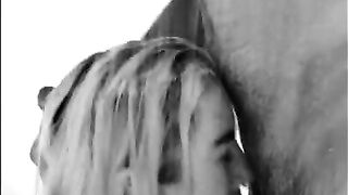 Cumshot Compilation 2