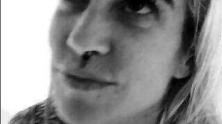 Cumshot Compilation 2