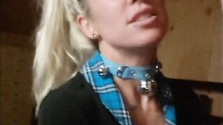 Cumshot Compilation 2