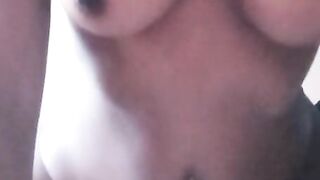 PILLOW HUMPING TILL I CUM!!