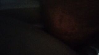 Ice cream pussy ????????????