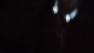 Ice cream pussy ????????????