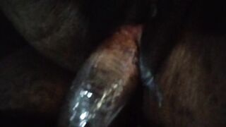 Ice cream pussy ????????????