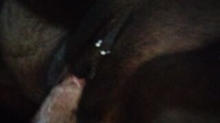 Ice cream pussy ????????????