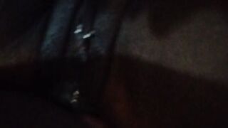 Ice cream pussy ????????????