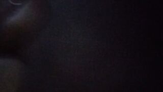 Ice cream pussy ????????????