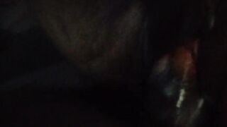 Ice cream pussy ????????????