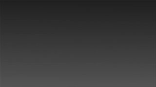 Eating Pussy from Behind!