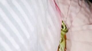 First College Bathroom Anal Sex With Desi Indian Class Teacher