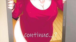 met to a cute kitty Girl who wants to fuck me