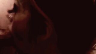 BleuRoseBtl - Blowjob Teaser #3