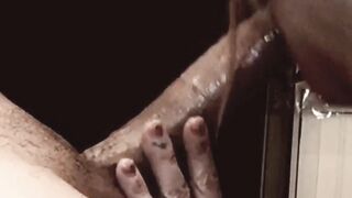 BleuRoseBtl - Blowjob Teaser #3