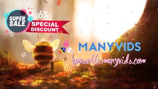 ????‍????️ Toothbrushing w a lot of foam ???? + ahegao ????