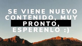 Train station in Tehuacan, Puebla