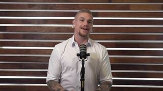 Increasing Sexual Performance and Penis Size Video Course Series 2 Ep. 11