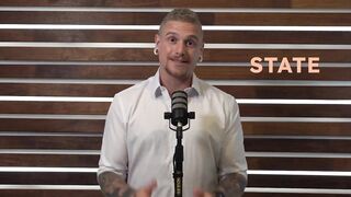 Increasing Sexual Performance and Penis Size Video Course Series 2 Ep. 11