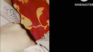 Instagram videos calls girls sexy girls