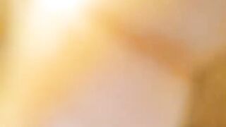 Hairy indian pussy fingering closeup