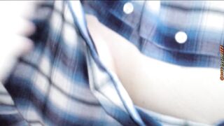 Horny sex in the morning 1. User fuck