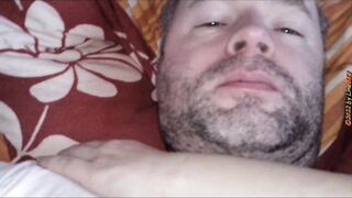 Horny sex in the morning 1. User fuck
