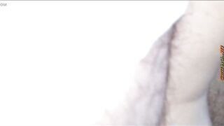 Horny sex in the morning 1. User fuck