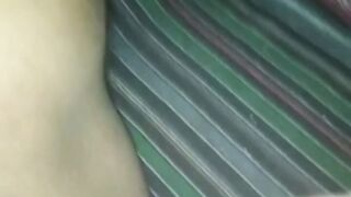 Desi village housewife fucking roughly