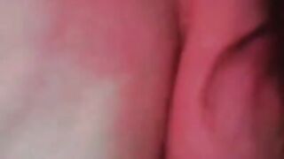 Pierced Nympho ????☠????