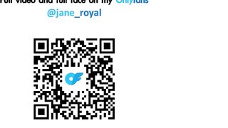 I want to be your whore