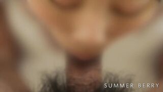 彼女の止まらない立ちフェラ抜きでイケメン彼氏の巨根ザーメンをごっくんしちゃう日本人素人のえちえち個人撮影 japanese amateur pov tease blowjob cum in mo