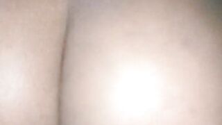 Morning sex with my sister's best friend