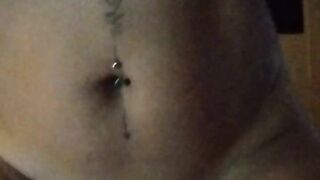 My sugar mommy gets on top of me #busty #sugar