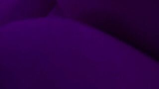 Estoy muy cachonda????????