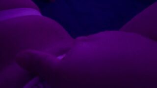 Estoy muy cachonda????????