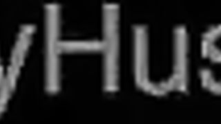 Aggressive Leather Girl Pegging Hard - TRAILER #1.