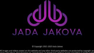 Am I a good STUDENT? My DILDO gets it for me