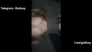 FUCKING YOUR SLUTTY GOTH STEPDAUGHTER! - Full Version on Telegram: Giafoxy