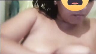 excited mature woman asking for cock.