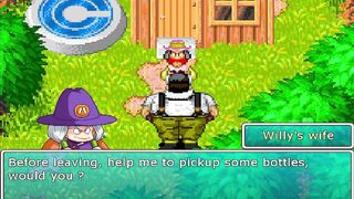 Kamesutra Dbz Erogame 108 Cheating to the End