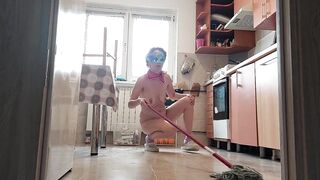 Hot hairy pussy wife ????????????