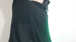 Let me know what you think about this