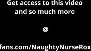 Husband Handcuffed and Cucked