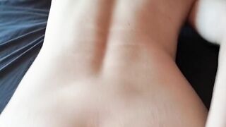 Teatime fuck, I fuck my 19yo neighbor tea time